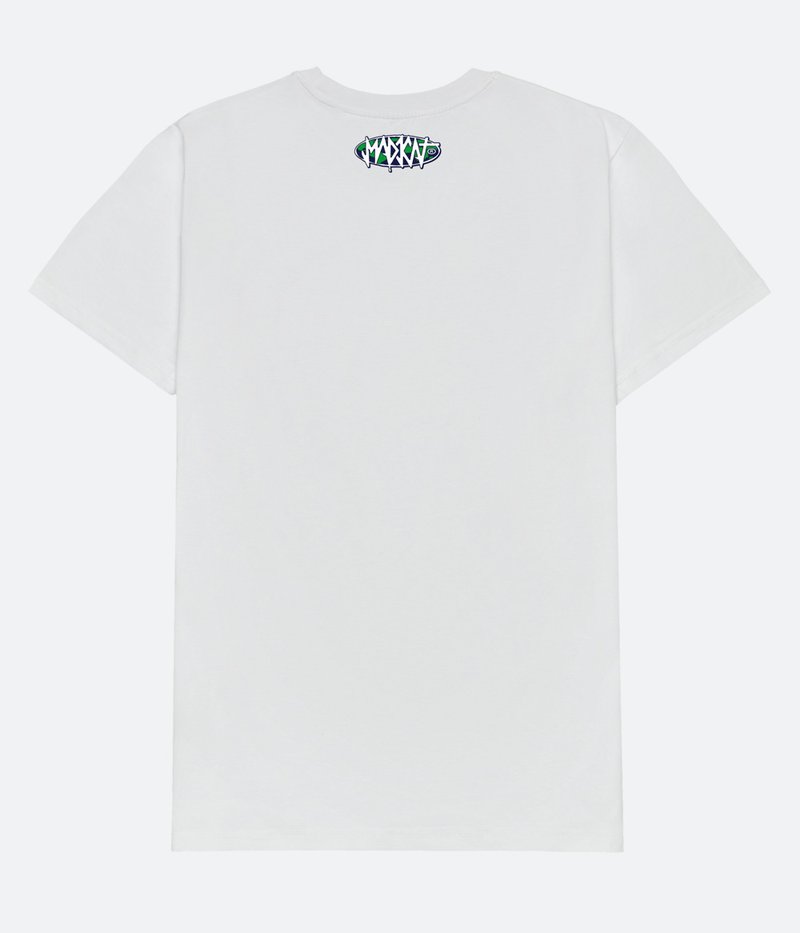 01 A MADKAT_Camiseta Creator Blanca BACK 17.50.19