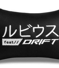 Drift_DR250_Rubius_Neck_Cushion