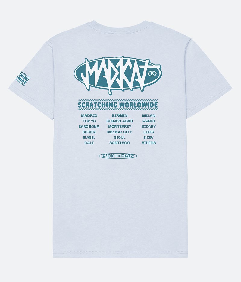 MADKAT_NOV23_WORLDTOUR_Camiseta-Creator-SereneBlue-BACK