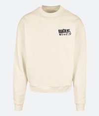 MADKAT_Navidad22_D1_Hoodie_CrewneckB_Delante2