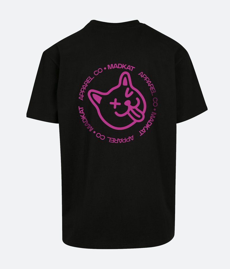 MADKAT_Navidad22_D3_Camiseta_Negra_Detras2