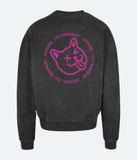 MADKAT_Navidad22_D3_Crewneck_Negra_Detras2