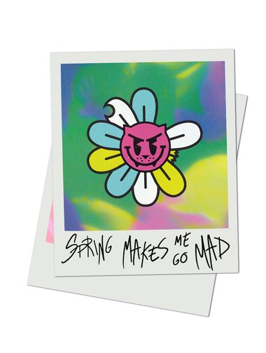 MadKat