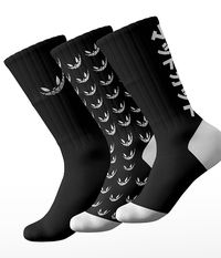 MK - Socks (Full Set)-min