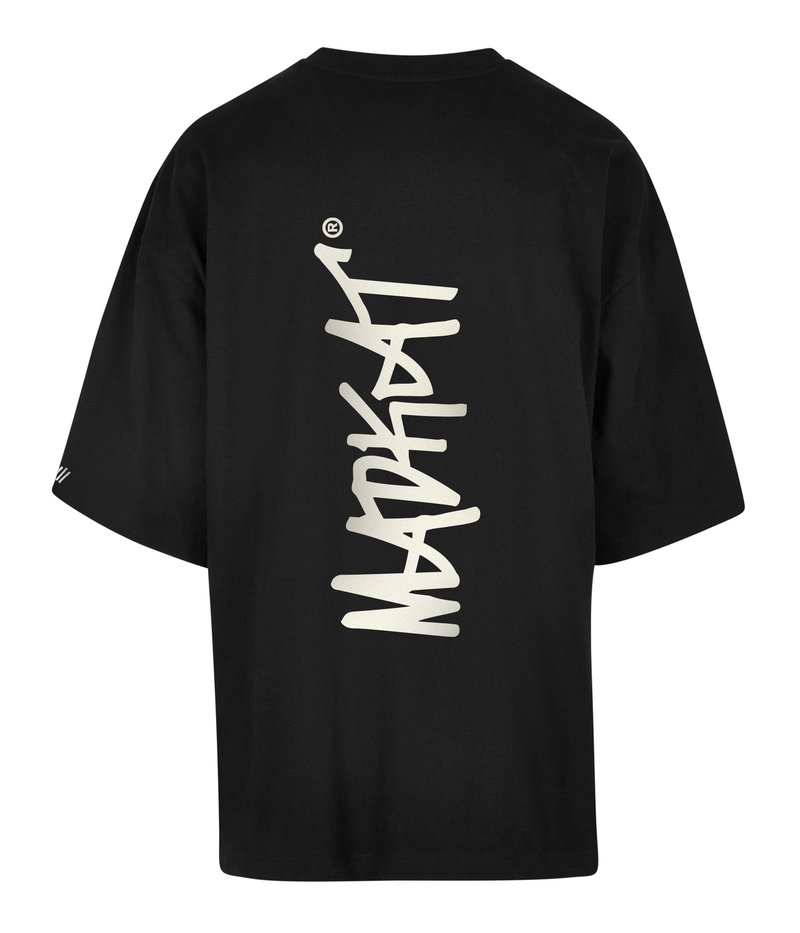 MadKat_BTS22_D1_HugeTee_Black_Detras_2