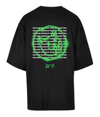 MadKat_BTS22_D2_HugeTee_Black_Detras_V2
