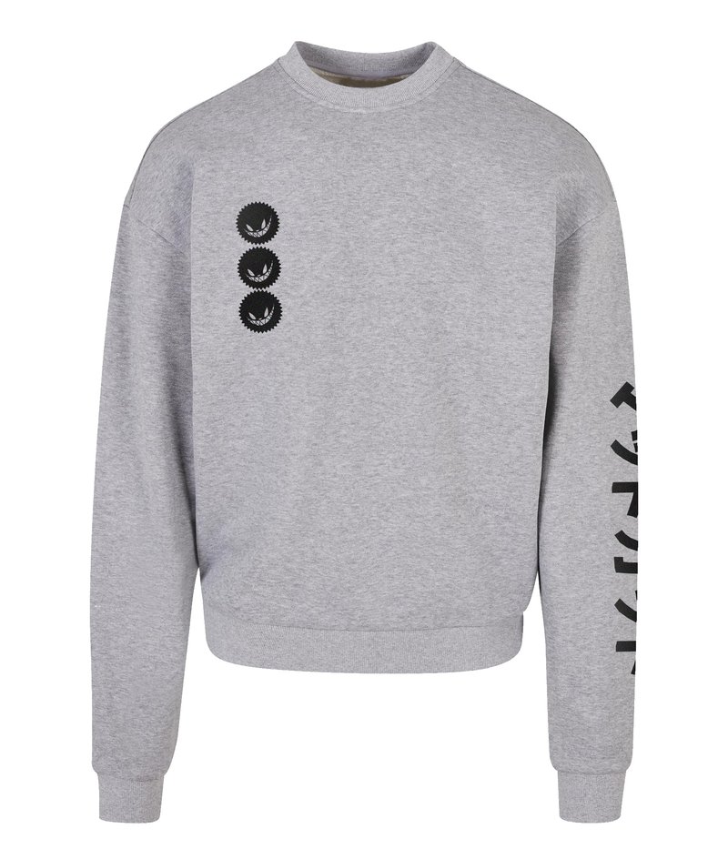 MadKat_BTS22_D3_UltraHeavyCrew_Grey_Delante