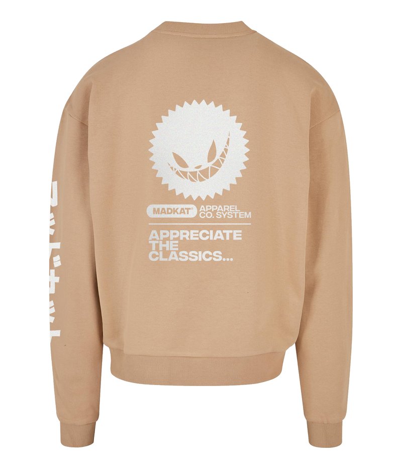 MadKat_BTS22_D3_UltraHeavyCrew_Beige_Detras_2